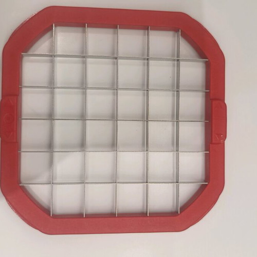 Tupperware cutting accessories replacement new