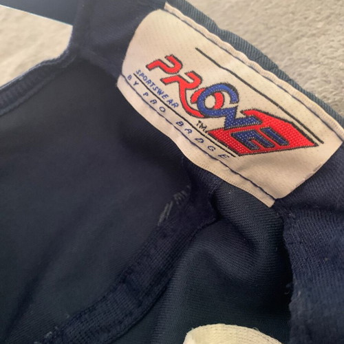 Dallas Cowboys NFL vintage 1992 jockey cap used
