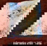  ΦΟΥΛΑΡΙΑ