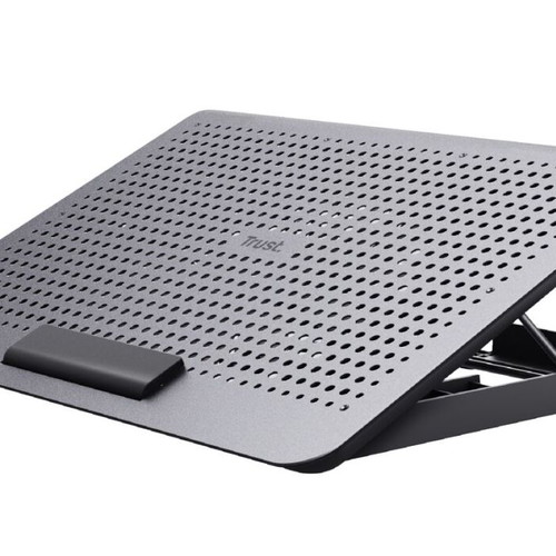 Trust Exto Cooling Stand 16" new laptop base