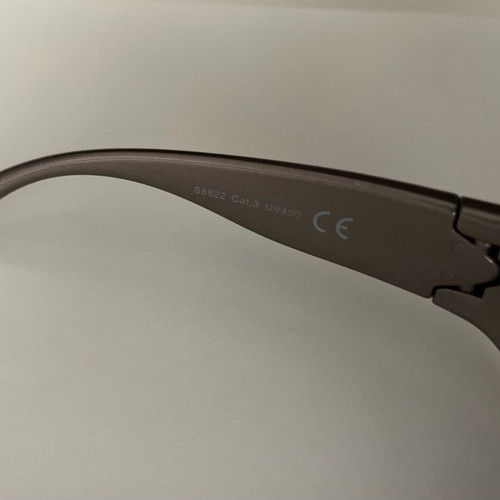 Rave UV400 sunglasses
