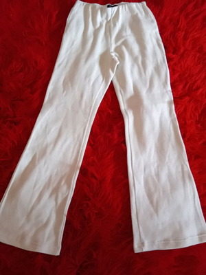 Pants like new, size S / 36 / 8