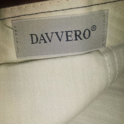 Davero men's pants new