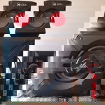  Gaming Ηχεία Υπολογιστή Genius SW-G2.1 1250