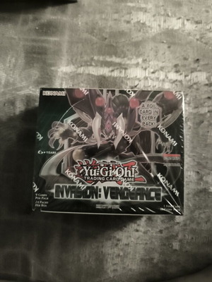 yu gi oh"