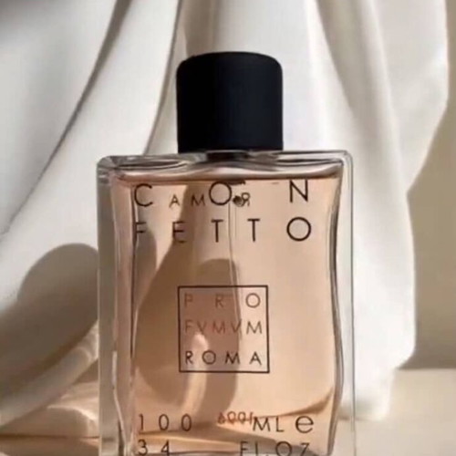 Profumum Roma Confetto Eau de Parfum Decant 5ml