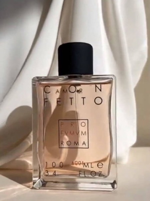 Profumum Roma Confetto Eau de Parfum Decant 5ml