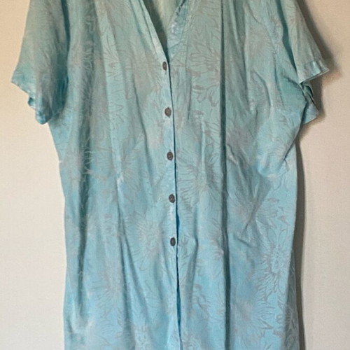 Shirt kazi line no 2