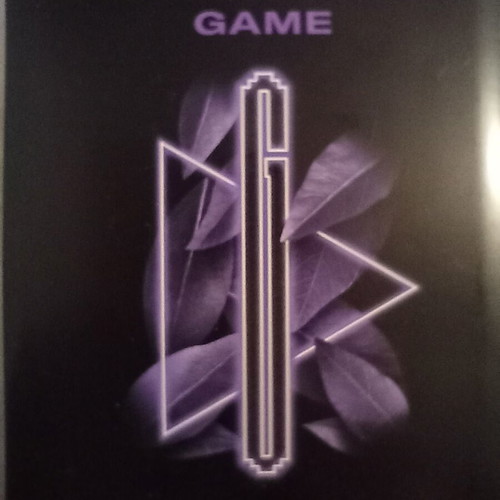 STR8 Game eau de toilette 100 ml new, regular fragrance