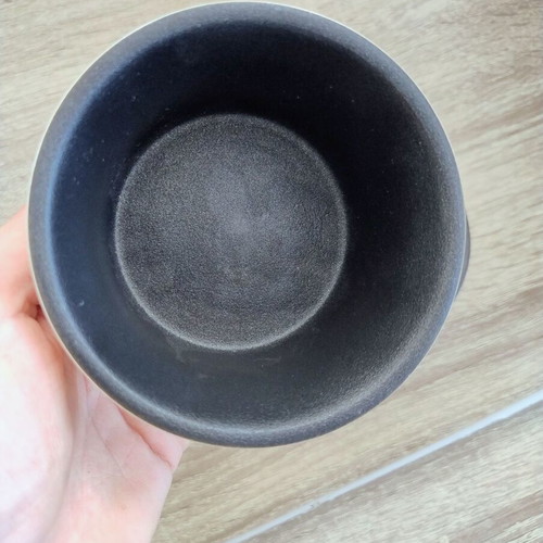 Ceramic Serving Set with Nonstick Coating, Pack of 2