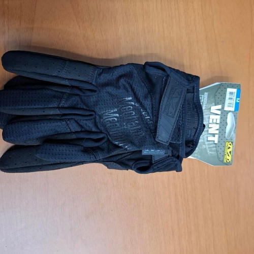 Mechanix Specialty Vent Covert Gloves Size M New
