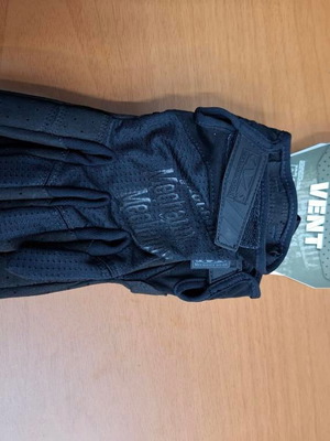 Ръкавици Mechanix Specialty Vent Covert размер M нови