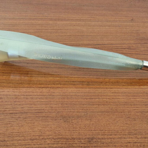 Vintage PUPA Rose Nuage Flower perfume used