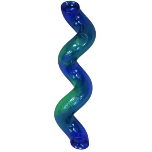 KONG Treat Spiral Stick 31cm new, assorted
