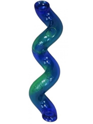 KONG Treat Spiral Stick 31cm new, assorted