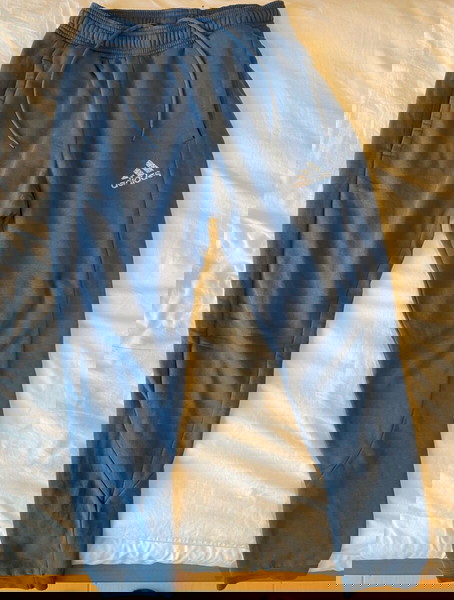 ανδρική φόρμα adidas