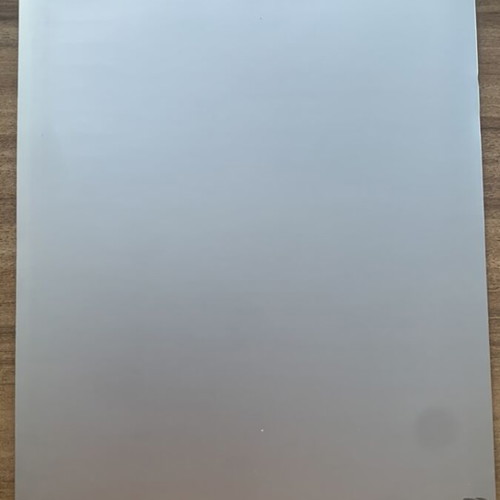 Mitsubishi Colt CZC brochure new, authentic prospectus