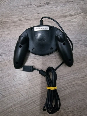 Microsoft PC controller like new