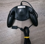 Microsoft PC controller like new