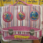School Bags new