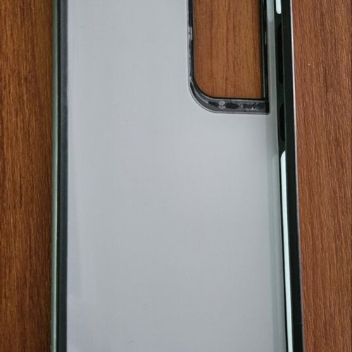 Mobilfox case for Samsung Galaxy S23 plus new