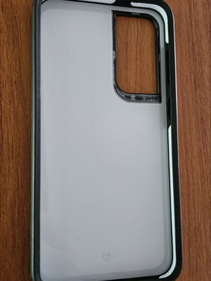 Mobilfox case for Samsung Galaxy S23 plus new