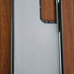 Mobilfox case for Samsung Galaxy S23 plus new