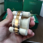 Rolex Submariner 126613lb Bluesy new full set