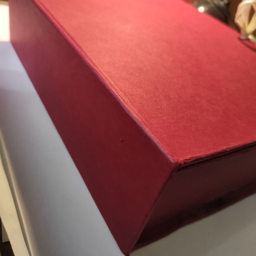 6-language illustrated dictionary like new Farmanic Chemipharma