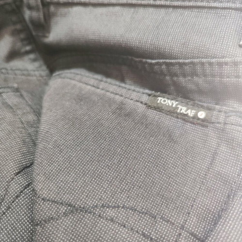 Men's pants used size 44