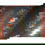  Hammer Rocks LP ΑΧΡΗΣΙΜΟΠΟΙΗΤΟ!