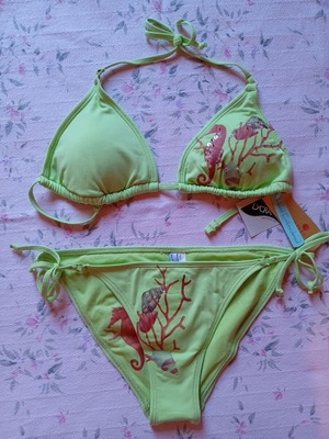 Bikini