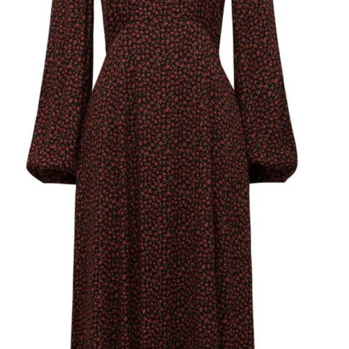Dresses new, sizes XS-S