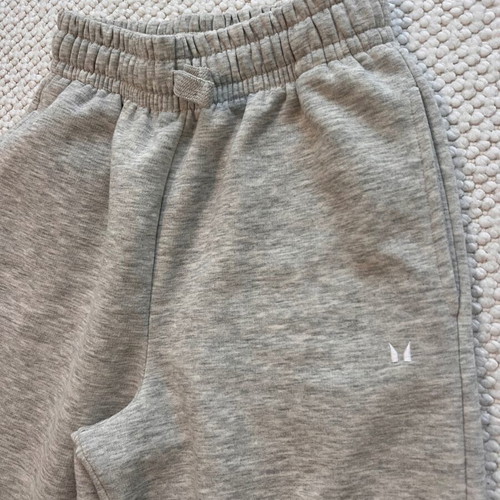 My Protein tracksuit new, size XS, grey