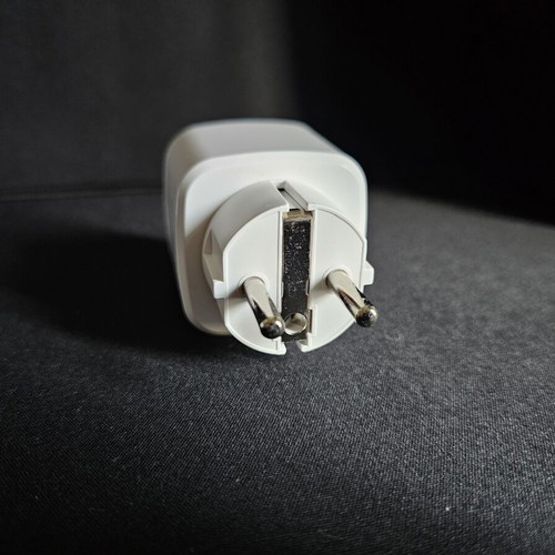 Smart plug new