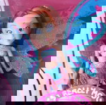  2010 WINX CLUB BLOOM BELIEVIX MINI MAGIC MOVING WINGS ΚΑΙΝΟΥΡΙΑ !