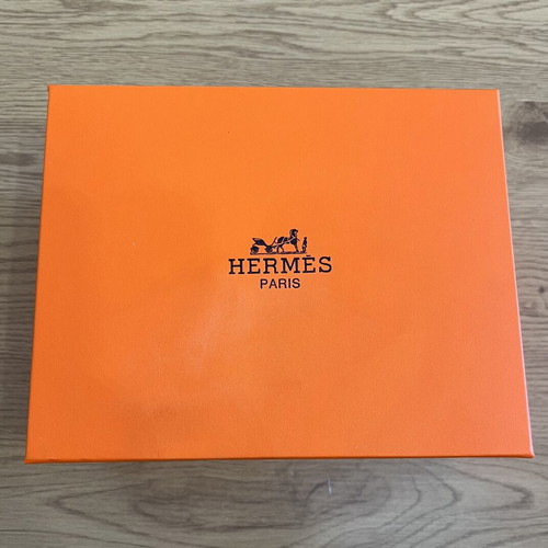 Hermes coffee set, 100% porcelain