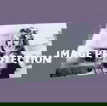  Αλικη Βουγιουκλακη Φωτογραφια ΠΑΛΙΑ απο την ελληνικη ταινια Η Αγαπη μας