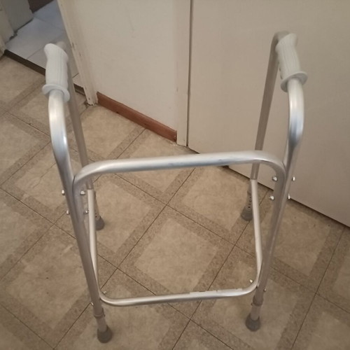 Walker new with original tag