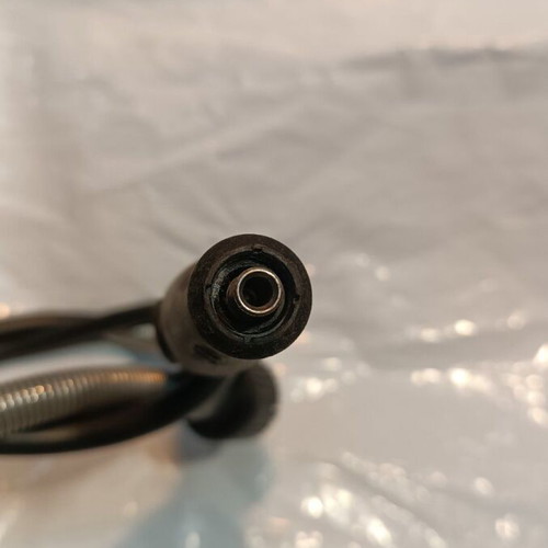 Dremel Extension 26150225JA 225 Flexible Shaft like new