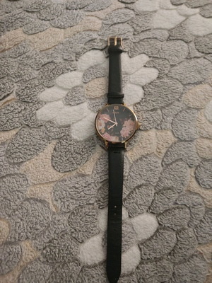 Loisir Flowerbomb τελική τιμή