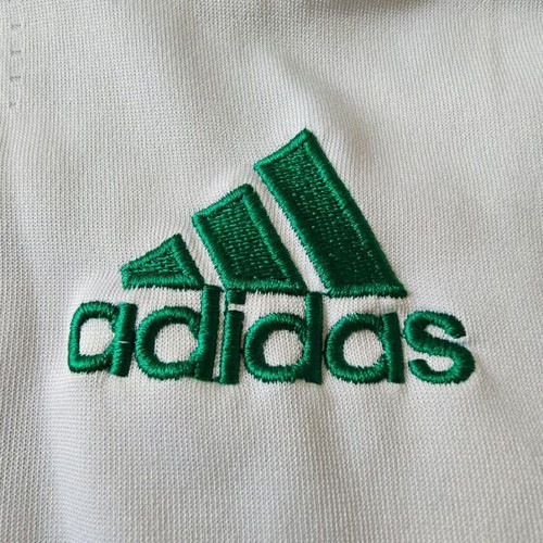 Panathinaikos 2009 jersey medium like new, authentic