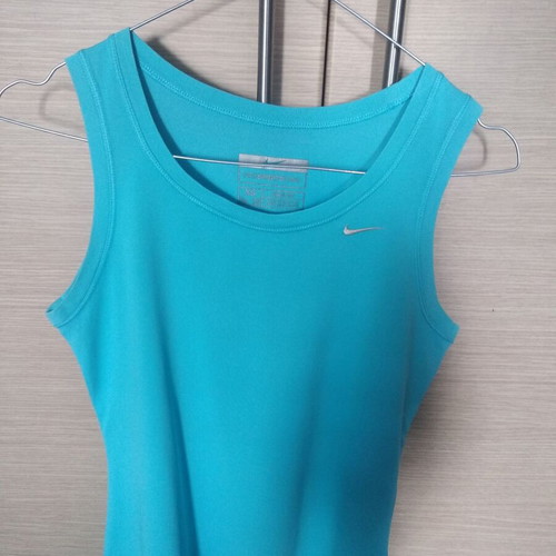 Girls T-shirts (2 pieces)