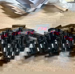 AcrylGel καινούργιο, πακέτο 6 x 30ml