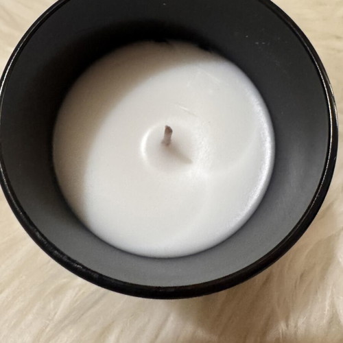 Van Cleef & Arpels Collection Extraordinaire scented candle 140g