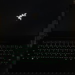  Razer Blade Stealth 13 (i7-8565U/16GB/500GB/MX150