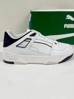 PUMA Slipstream Παπούτσια