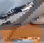 PIP TOE ΑΣΗΜΕΝΙΑ ΠΛΑΤΦΟΡΜΑ TOD'S