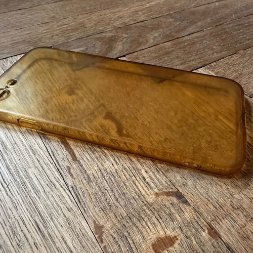 iPhone 7 8 case used