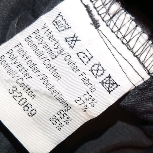 Fjallraven pants like new, size M 38 10, zip-off legs to shorts